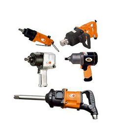 Air Tools
